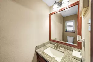 16210 Port O Call St, Crosby, TX 77532 - Photo 11