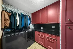 16210 Port O Call St, Crosby, TX 77532 - Photo 7