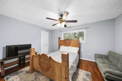 16210 Port O Call Street, Crosby, TX 77532 - Photo 19