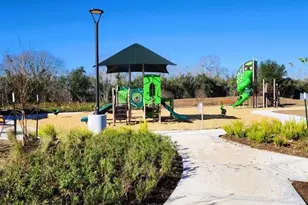 3321 Woodrose Orchard, Pearland, TX 77581 - Photo 17