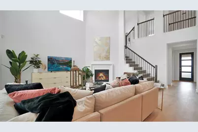 3321 Woodrose Orchard, Pearland, TX 77581 - Photo 5