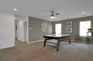 3321 Woodrose Orchard, Pearland, TX 77581 - Photo 13