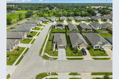 1224 Cavalry Junction Drive, Alvin, TX 77511 - Photo 35
