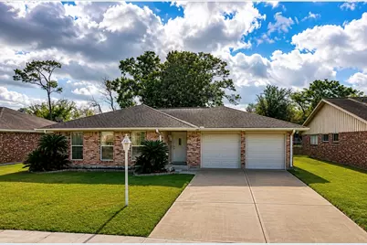 741 E Amherst Lane, Deer Park, TX 77536 - Photo 1