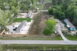 26762 Spanish Oaks Dr, New Caney, TX 77357 - Photo 1