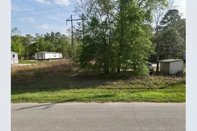 26762 Spanish Oaks Drive, New Caney, TX 77357 - Photo 9