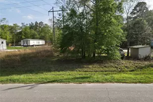 26762 Spanish Oaks Dr, New Caney, TX 77357 - Photo 9