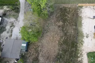 26762 Spanish Oaks Dr, New Caney, TX 77357 - Photo 7