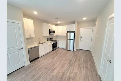 1720 Crestdale Drive #2209, Houston, TX 77080 - Photo 5