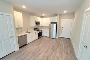 1720 Crestdale Dr, Houston, TX 77080 - Photo 5