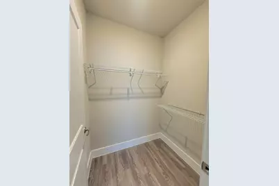 1720 Crestdale Drive #2209, Houston, TX 77080 - Photo 9