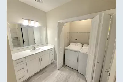 1720 Crestdale Drive #2209, Houston, TX 77080 - Photo 1