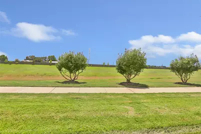 18023 Sonresa Way, Tomball, TX 77377 - Photo 7