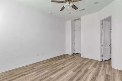 18023 Sonresa Way, Tomball, TX 77377 - Photo 29