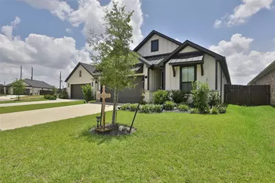 18023 Sonresa Way, Tomball, TX 77377 - Photo 39