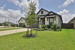 18023 Sonresa Wy, Tomball, TX 77377 - Photo 39