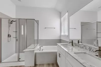 18023 Sonresa Way, Tomball, TX 77377 - Photo 25