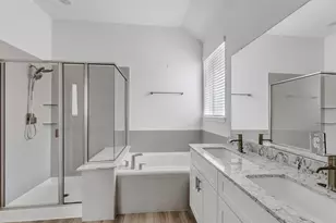 18023 Sonresa Wy, Tomball, TX 77377 - Photo 25