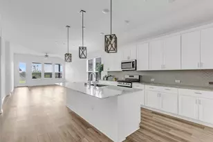 18023 Sonresa Wy, Tomball, TX 77377 - Photo 9