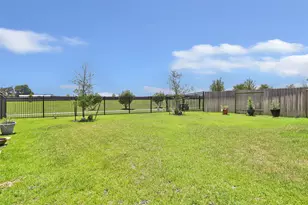 18023 Sonresa Wy, Tomball, TX 77377 - Photo 33