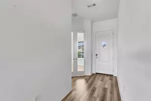 18023 Sonresa Wy, Tomball, TX 77377 - Photo 5