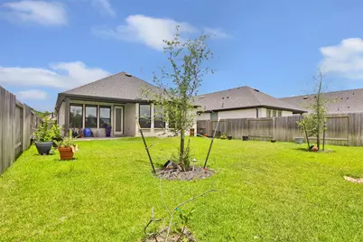 18023 Sonresa Way, Tomball, TX 77377 - Photo 37