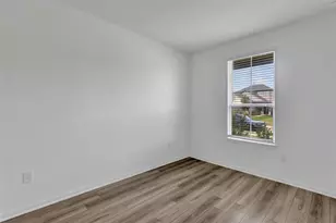 18023 Sonresa Wy, Tomball, TX 77377 - Photo 7