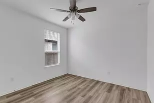 18023 Sonresa Wy, Tomball, TX 77377 - Photo 29