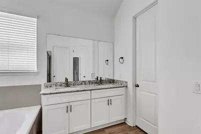 18023 Sonresa Way, Tomball, TX 77377 - Photo 33