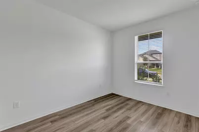 18023 Sonresa Way, Tomball, TX 77377 - Photo 15