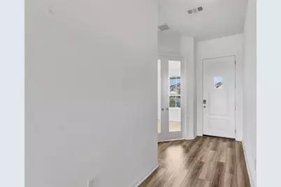 18023 Sonresa Way, Tomball, TX 77377 - Photo 13