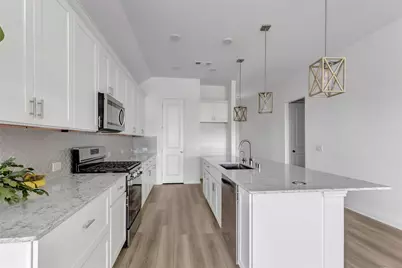 18023 Sonresa Way, Tomball, TX 77377 - Photo 19