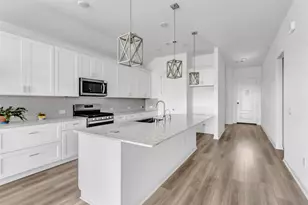 18023 Sonresa Wy, Tomball, TX 77377 - Photo 13