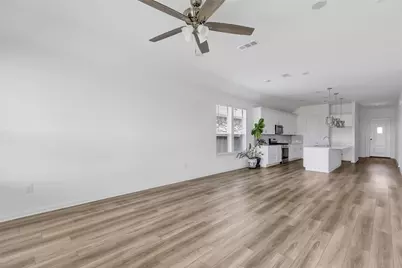 18023 Sonresa Way, Tomball, TX 77377 - Photo 27
