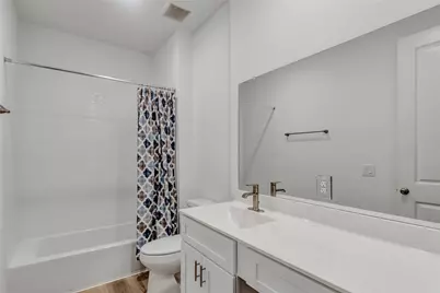 18023 Sonresa Way, Tomball, TX 77377 - Photo 31