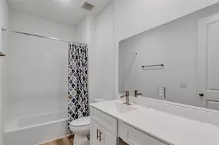 18023 Sonresa Wy, Tomball, TX 77377 - Photo 31