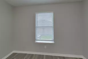 308 Crooked Pine Court, Conroe, TX 77304 - Photo 5