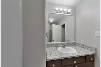 308 Crooked Pine Court, Conroe, TX 77304 - Photo 17