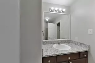 308 Crooked Pine Court, Conroe, TX 77304 - Photo 17