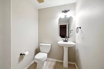 24423 Pepperrell Place Street, Katy, TX 77493 - Photo 17