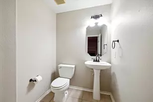 24423 Pepperrell Pl St, Katy, TX 77493 - Photo 17