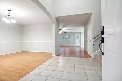 24423 Pepperrell Place Street, Katy, TX 77493 - Photo 5