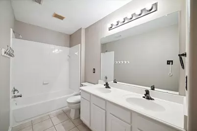24423 Pepperrell Place Street, Katy, TX 77493 - Photo 25