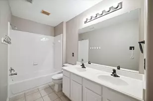 24423 Pepperrell Pl St, Katy, TX 77493 - Photo 25