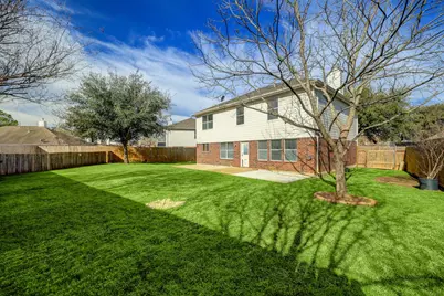 24423 Pepperrell Place Street, Katy, TX 77493 - Photo 31