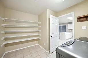 24423 Pepperrell Pl St, Katy, TX 77493 - Photo 15