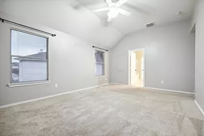 24423 Pepperrell Place Street, Katy, TX 77493 - Photo 19