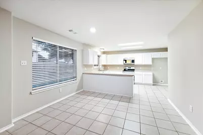 24423 Pepperrell Place Street, Katy, TX 77493 - Photo 11