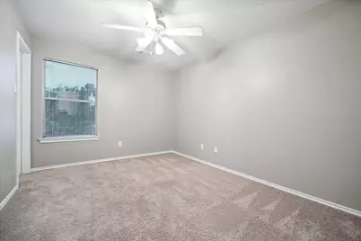 24423 Pepperrell Place Street, Katy, TX 77493 - Photo 23