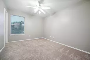 24423 Pepperrell Pl St, Katy, TX 77493 - Photo 23